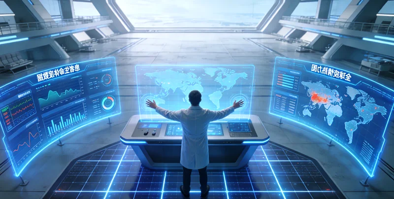 常德肺癌多基因联合检测NGS技