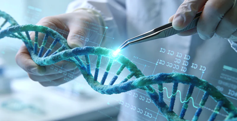 上海分子诊断实验室NGS测序工