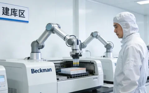 安阳NF1基因检测正规机构联系方式详情