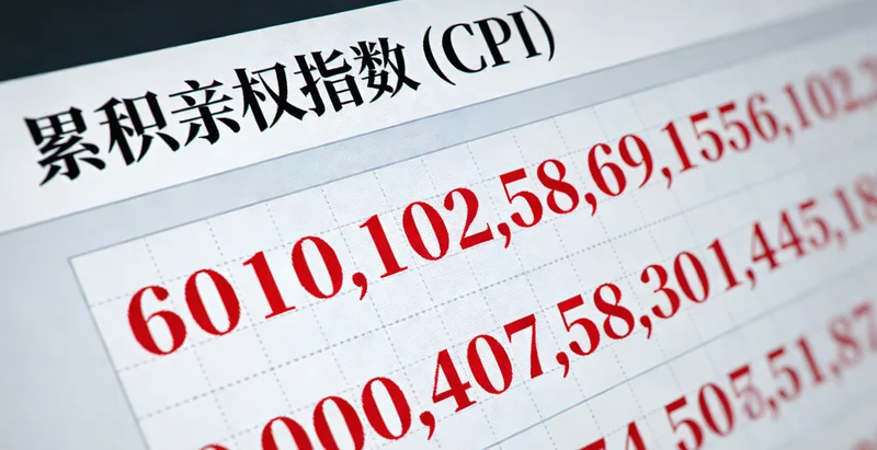 鄂尔多斯家庭向医生咨询心血管遗