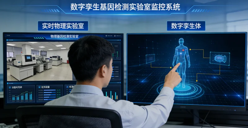 大庆杜尔伯特年轻女性如释重负