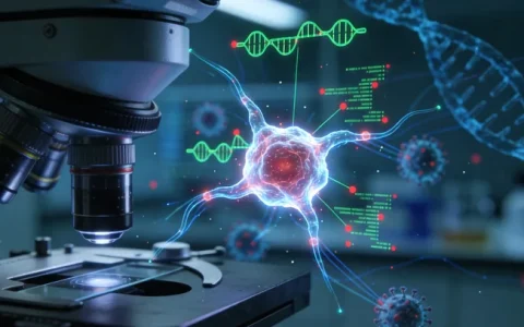 常宁非小细胞肺癌BRAF基因检测专业中心列表：地址汇总