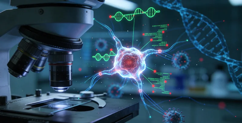 常宁非小细胞肺癌BRAF基因检