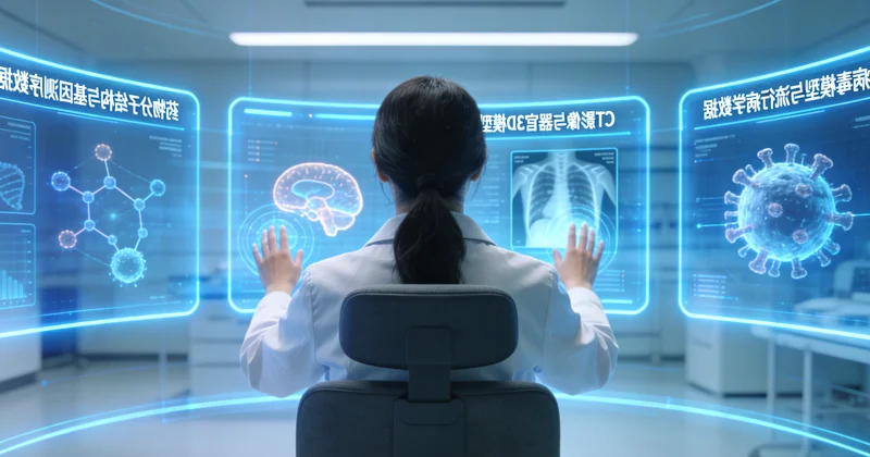 三明乳腺癌患者查看HER2（2