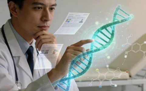 玉树州过敏原检测精选公司名录：信息汇总