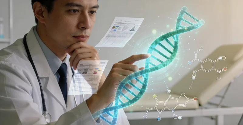 玉树儿童在草原上玩耍可能接触花