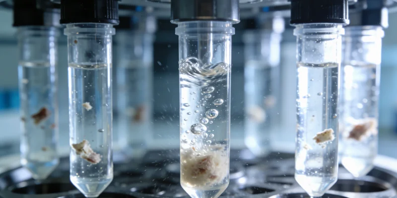 马鞍山家庭讨论健康问题