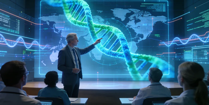 晋城遗传性肿瘤基因检测-专业遗