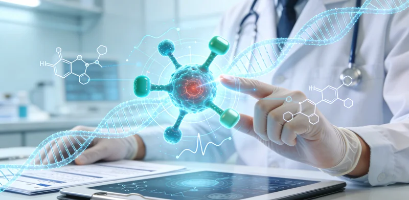 呼和浩特癌症患者家庭支持与户外