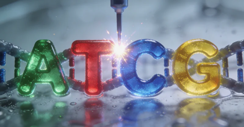 旬阳家长在医院儿科咨询医生场景