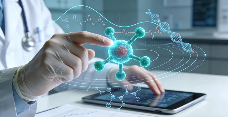 万源鼻咽癌遗传风险家庭咨询示意