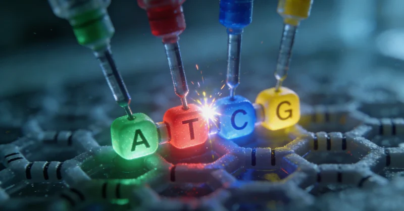 黄山居民进行户外活动与健康管理