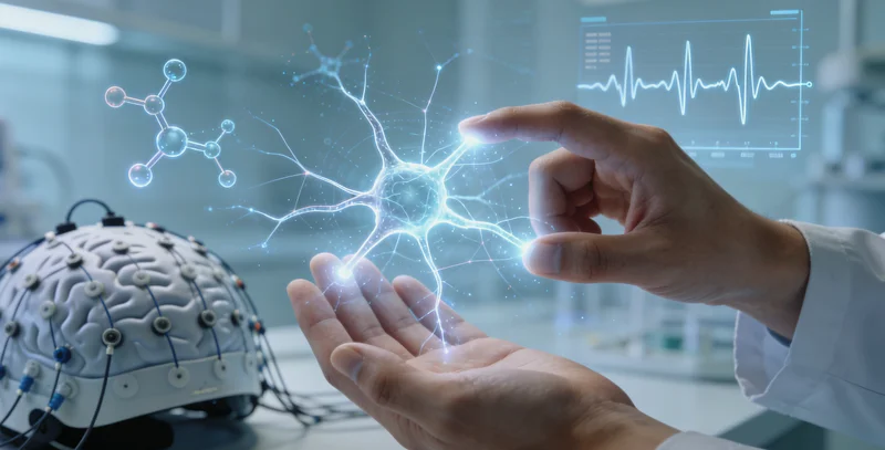 那曲医疗冷链箱运送检测样本