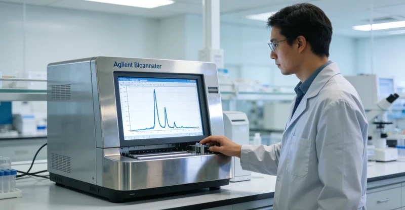 广州健康管理基因携带者个性化年
