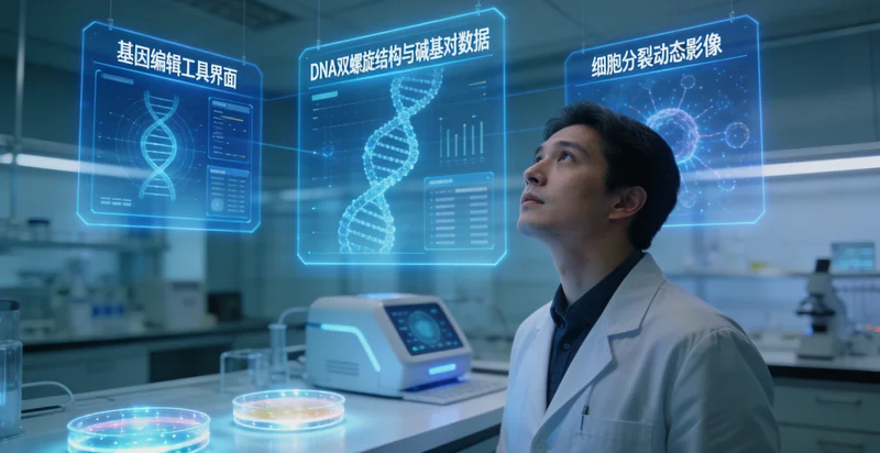 新民家庭共同学习健康知识制定管