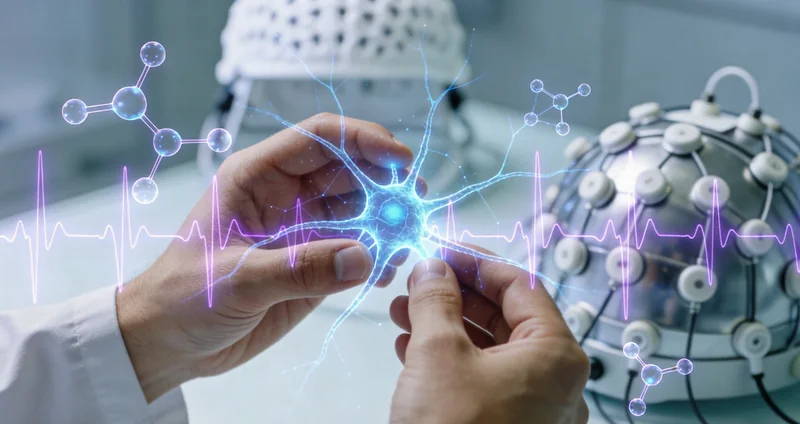 昭通家庭根据检测结果调整饮食