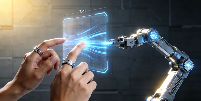 平凉遗传咨询医生与家庭沟通家族