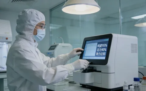 昌邑李-佛美尼綜合征基因檢測(cè)公司信息大全（建議收藏）