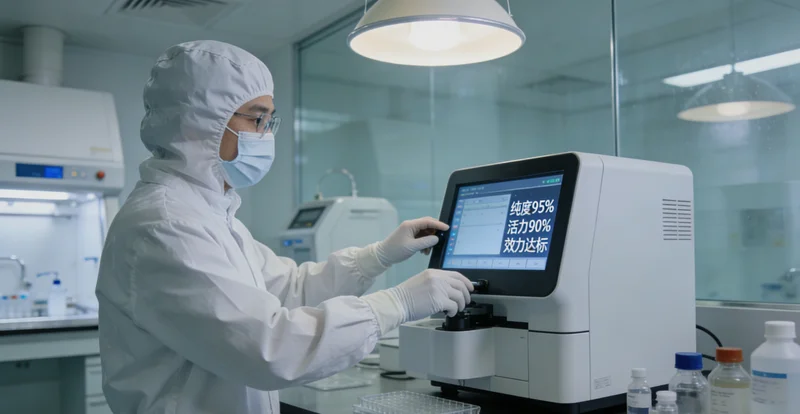 昌邑李-佛美尼综合征TP53基