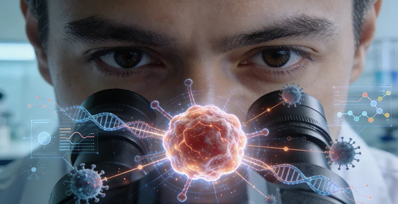 吐鲁番特色水果哈密瓜与葡萄，寓