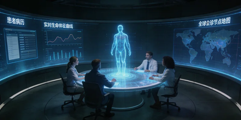 温岭脑胶质瘤诊断：磁共振与基因