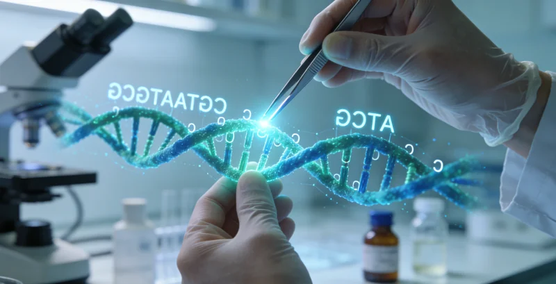 长沙患者在医院咨询医生关于肺癌