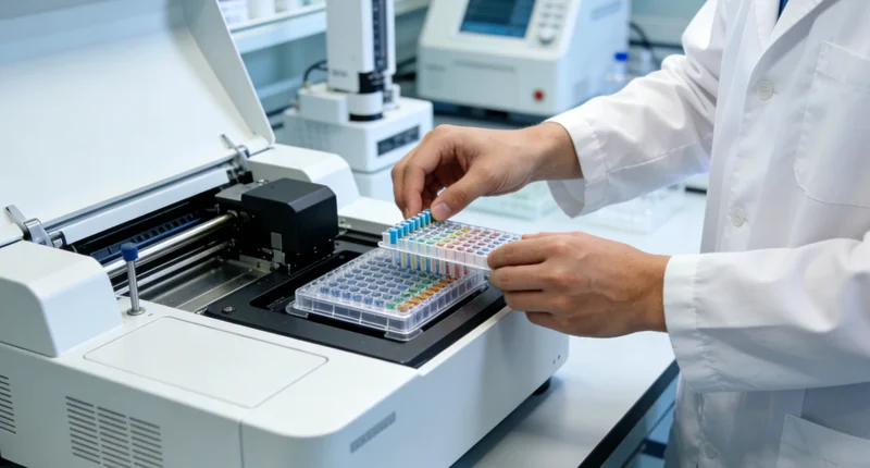 泰安MEN2综合征相关内分泌腺