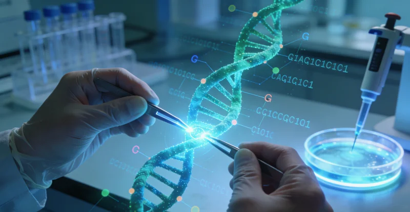 高州胃肠道间质瘤患者定期复查C