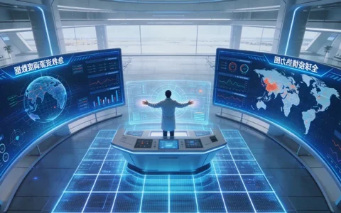 仪征乳腺癌21基因复发评分在哪里可以做？