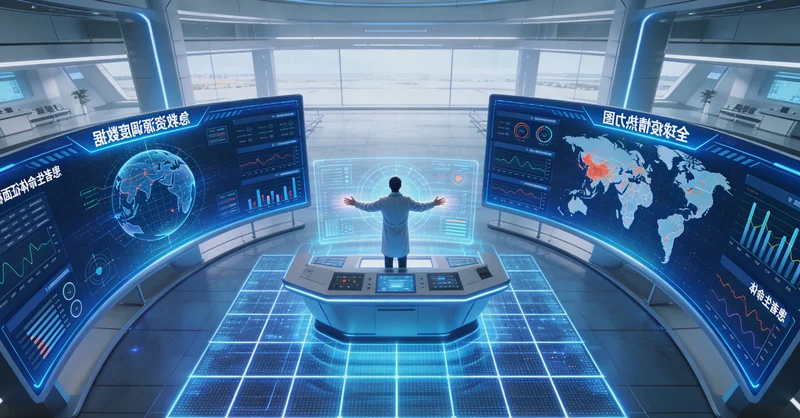 仪征乳腺癌21基因复发评分样本