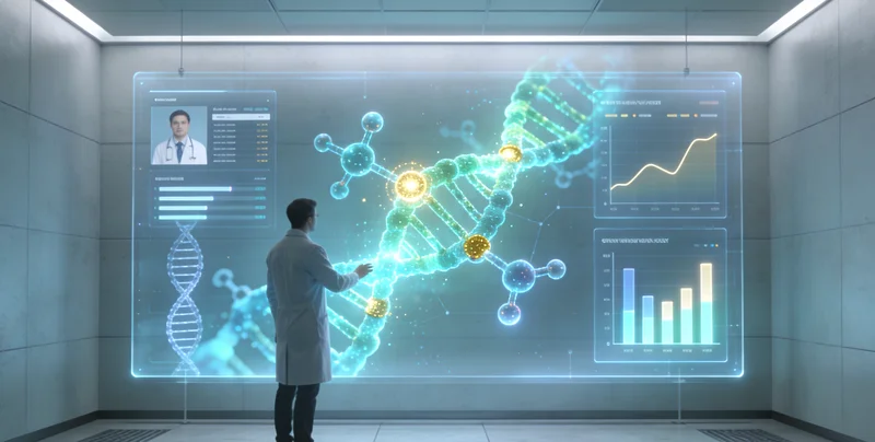 脑膜瘤靶向治疗与临床试验探索前