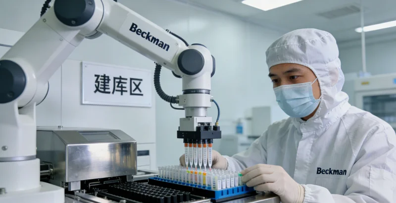 慈溪高危人群定期脑部MRI筛查