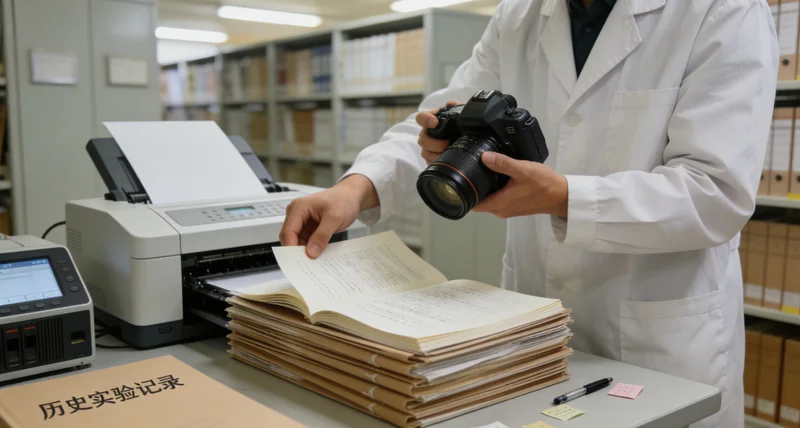 可克达拉家庭支持与健康沟通场景