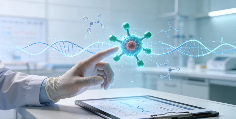 龙岩医院胃镜检查 胃癌早期筛查