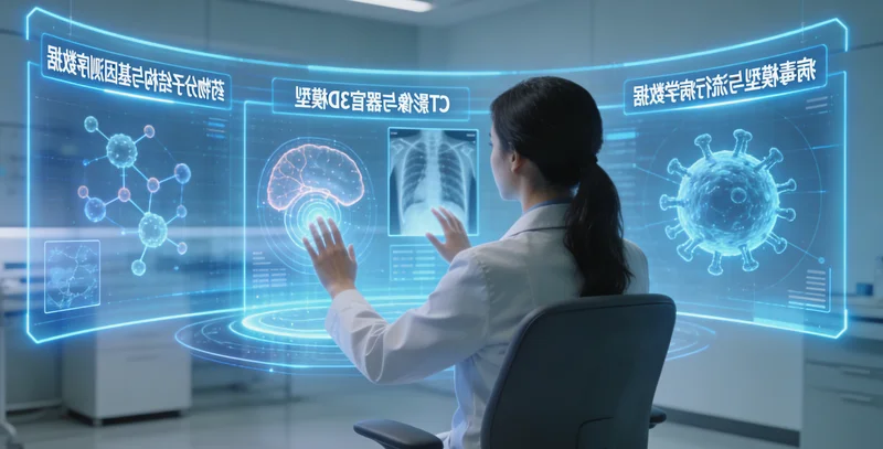 宁乡家庭健康咨询与管理