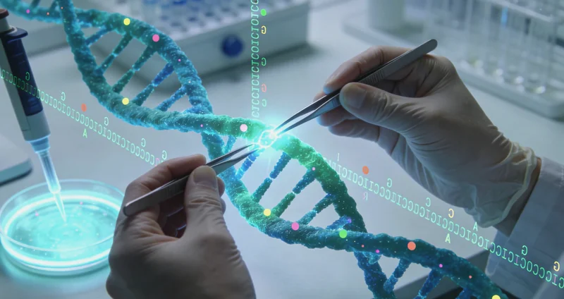 安阳HER2基因检测遗传咨询门