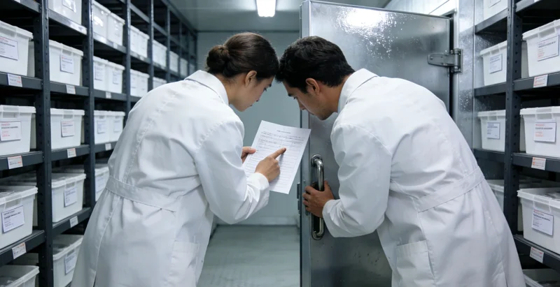 共青城家庭关注心脏健康生活场景