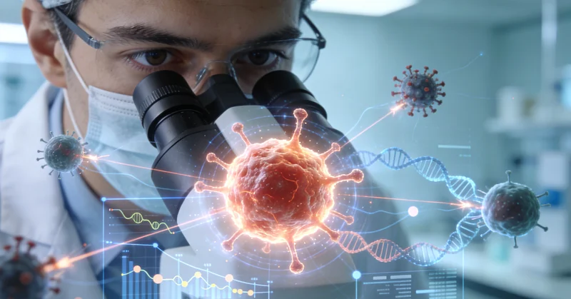 赤水家庭根据基因检测结果选择适