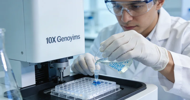 兴化家庭在户外享受健康生活