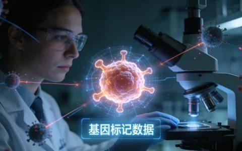 平泉地中海贫血基因检测正规机构推荐【资质齐全】