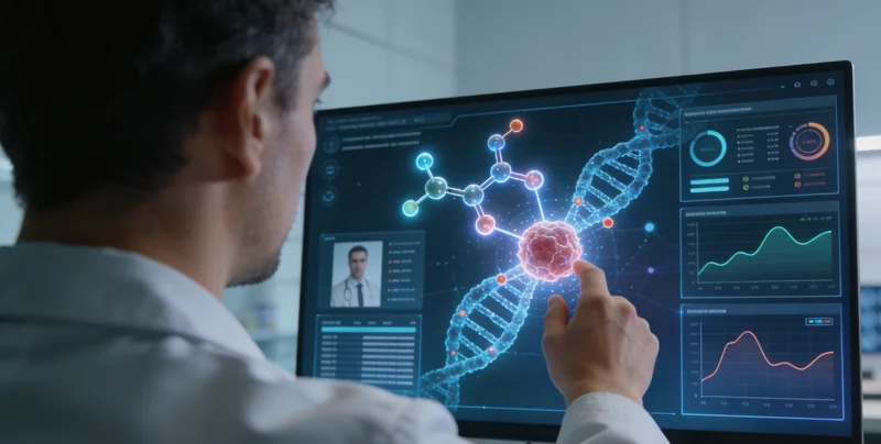 铜川成人听力检测与助听器验配