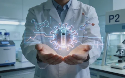 和龙肝癌基因检测公司地址一键查询