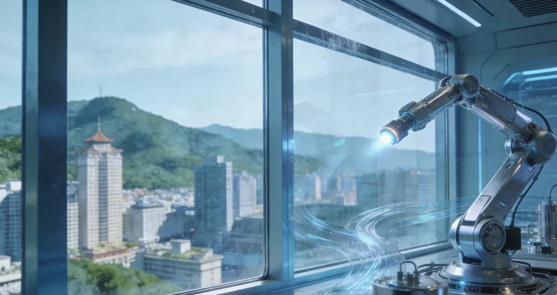 大连星海广场晨练与健康生活