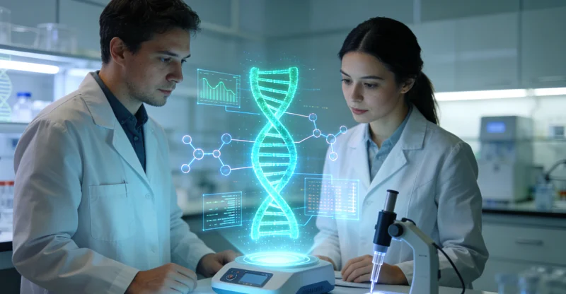 文山州癌症患者家庭获得支持与希