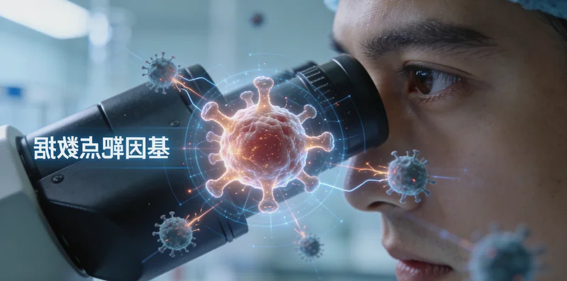 丹江口社区开展肠癌早期筛查健康