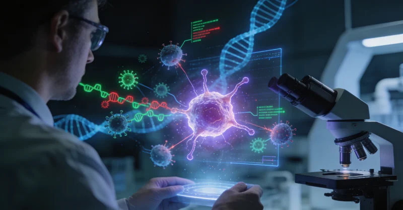 延吉市民定期进行肝脏B超早期筛