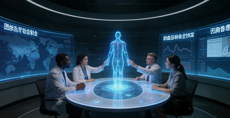 脑肿瘤DNA甲基化分子分型示意