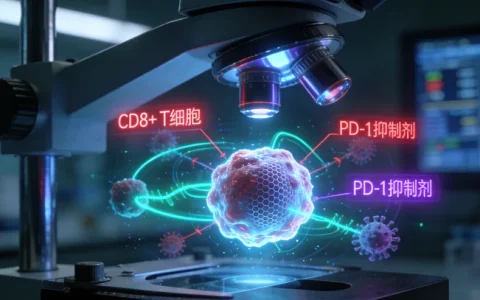 诸城BRCA基因检测机构专业排名