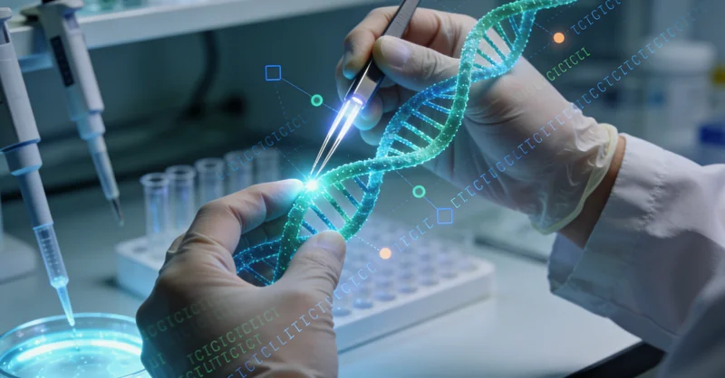 脑胶质瘤患者家庭支持与康复展望