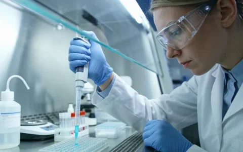 汝州RCM基因检测公司口碑榜前十名（用户评价）